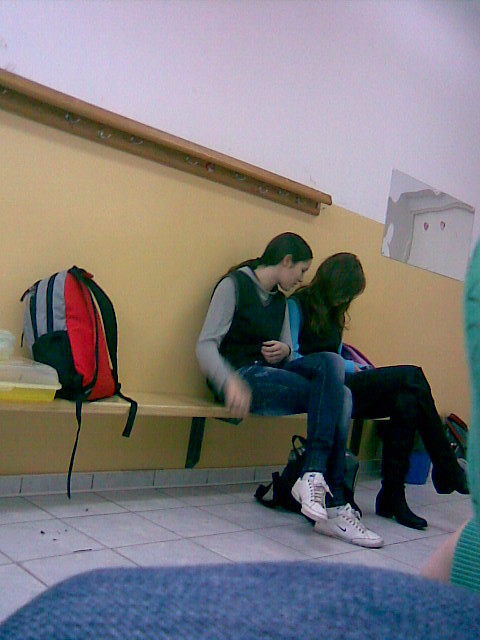 Wpis haaniusx3