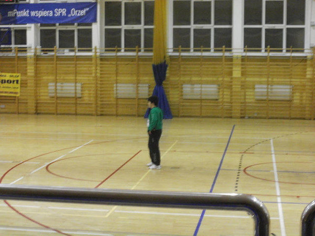 Handball...............