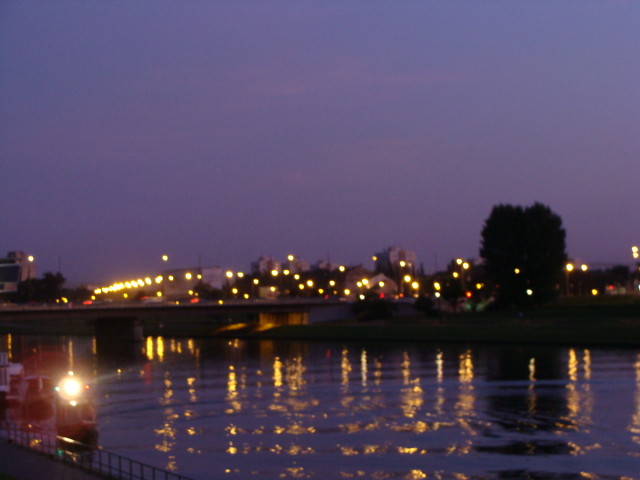 2011