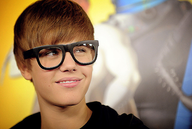 Wpis justinomania