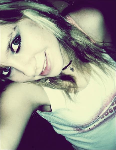 Justy ; d