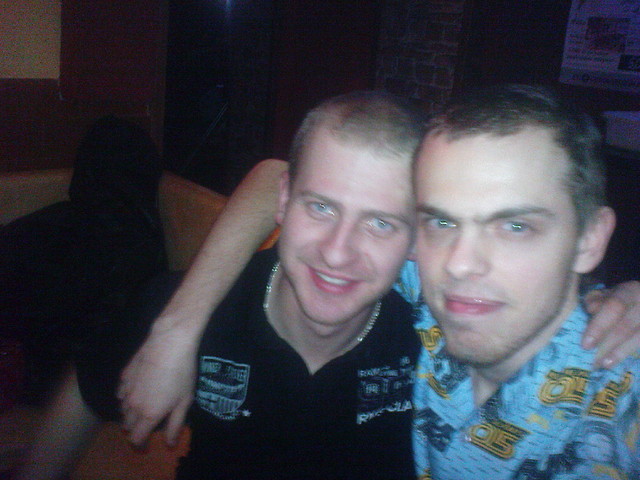 Sylwester
