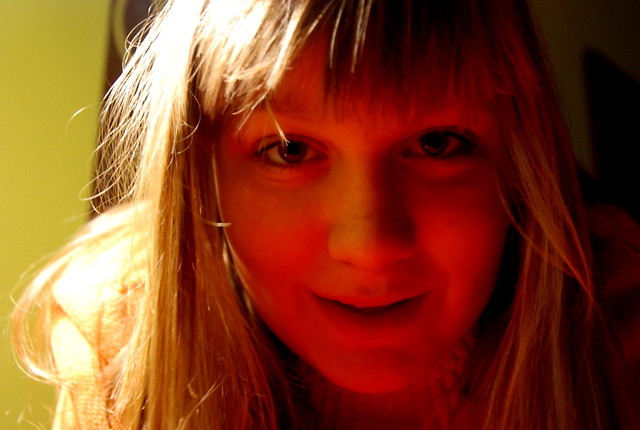 2011