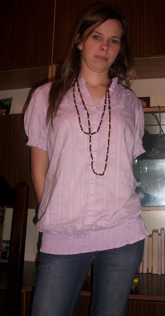 Od Nowa ??:P