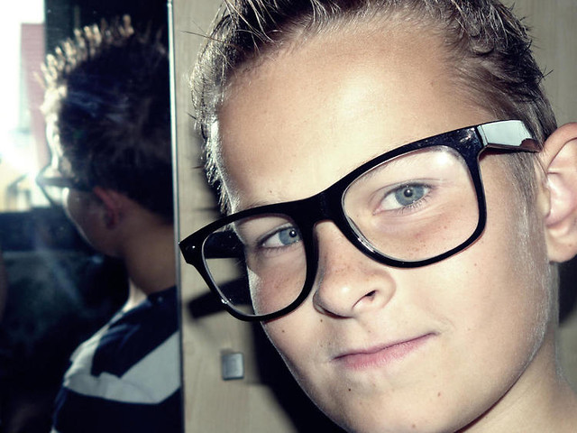 Wpis levyxd