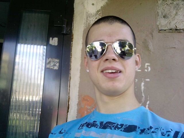 Wpis grochu1993