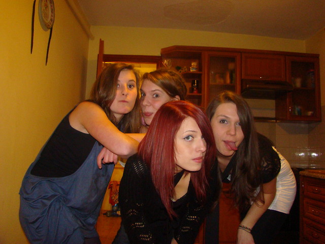 2011!!!
