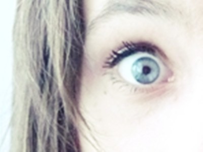 to obsesja.