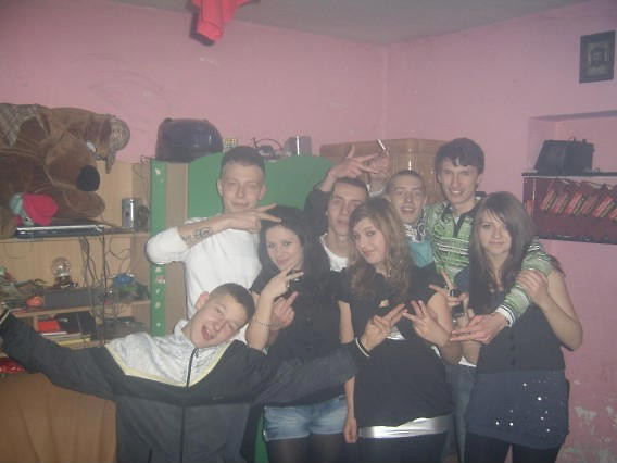 Wpis bosniegxd
