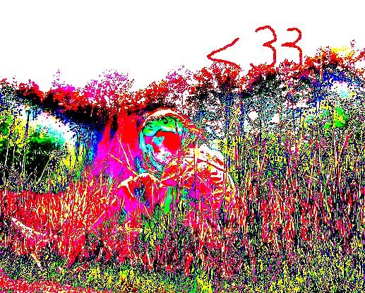 `~~. kolorki . ; DD ,