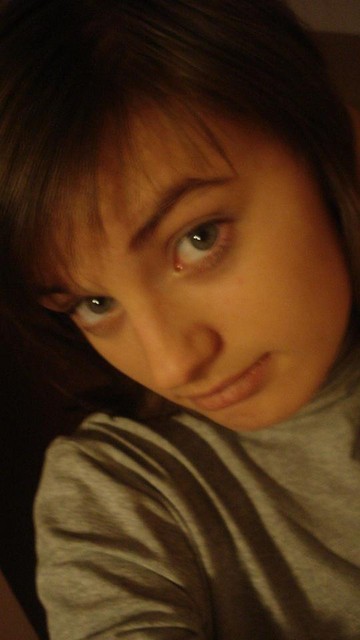 przed sylwestrem ;)