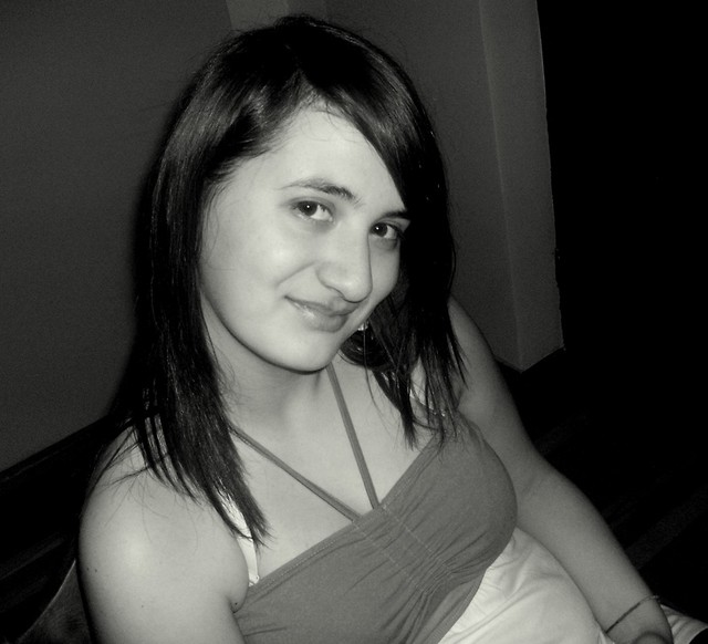 Sylwestrowo;D
