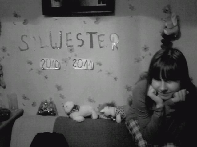 Sylwu ! ^^