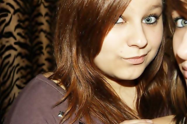 Wpis loolip0p