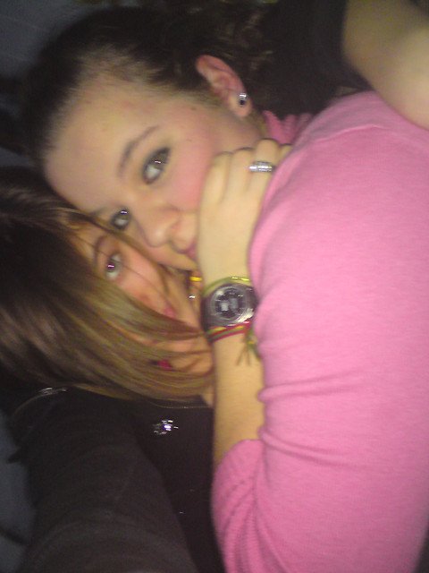 Wpis cukiereczkix333