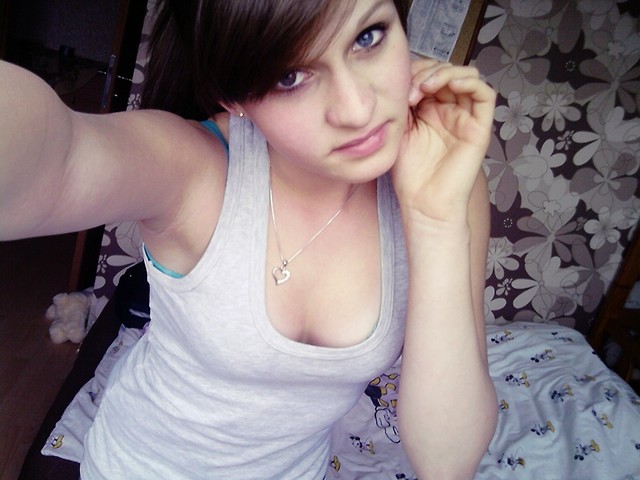 Karliin ;d ! 