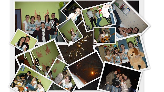 2011 !!!