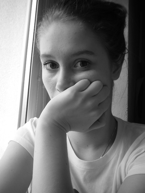 Wpis tindraa