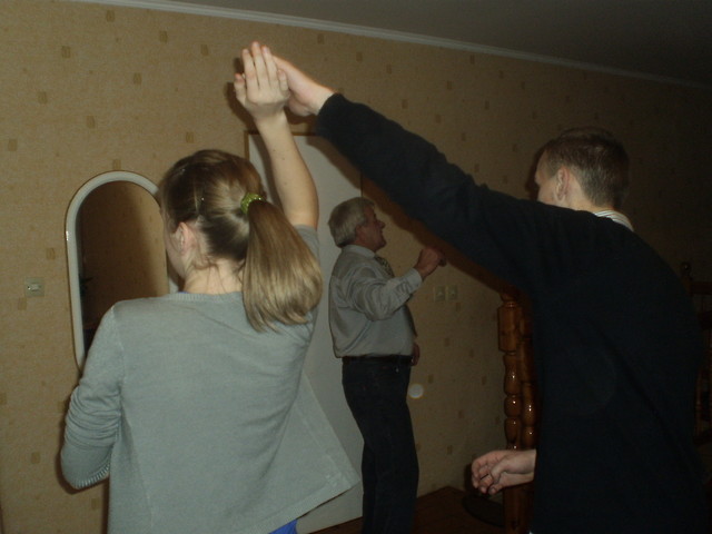 2011 !!!