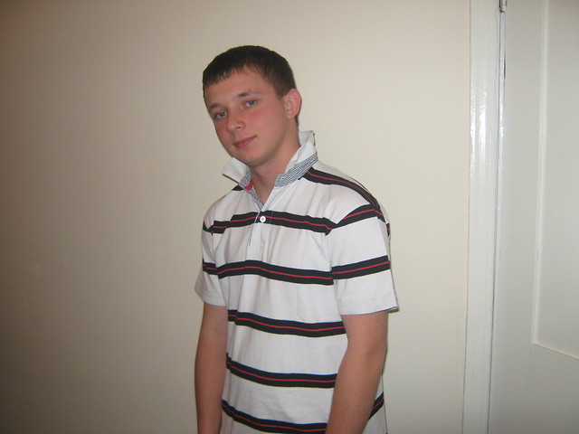 Wpis polishboyo