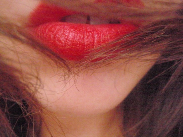 :*