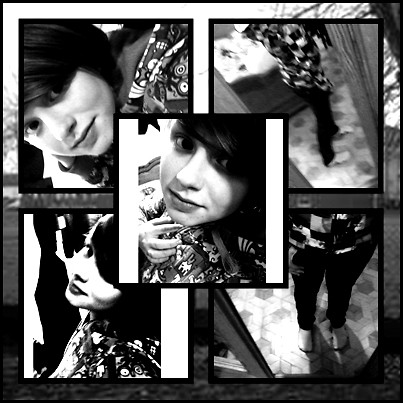 bejjjbe, bejjbe, bejjjbbee...o