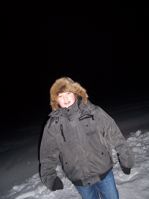 Sylwester  ; d