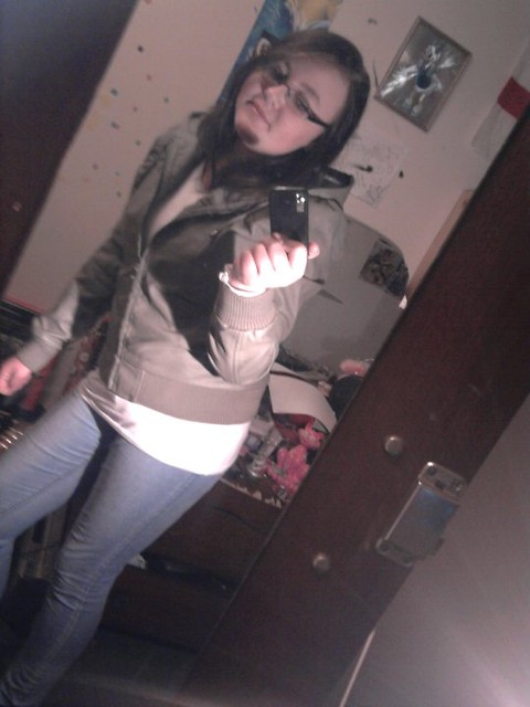 Wpis justyna2096