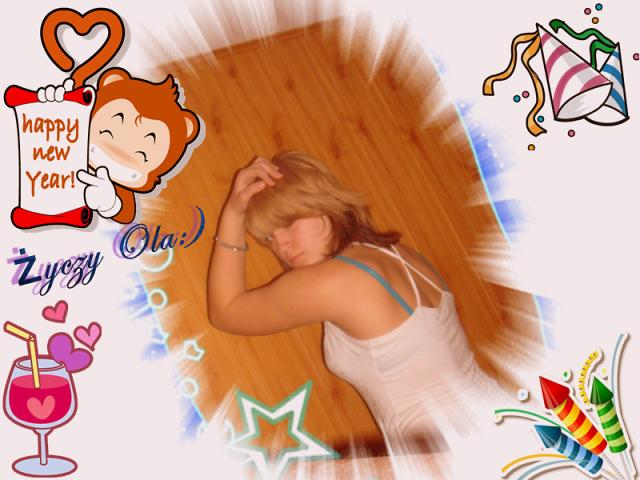 Wpis angelofhope95