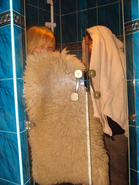 2011