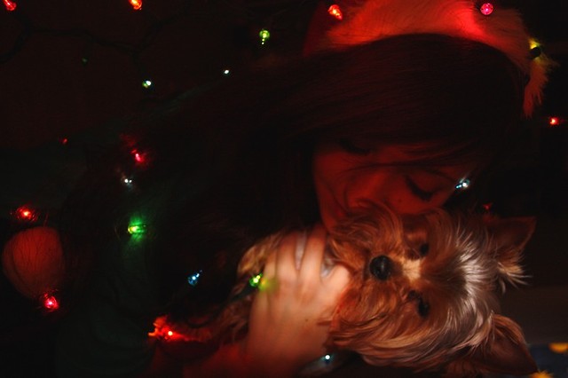 HAPPY NEW  YEAR
