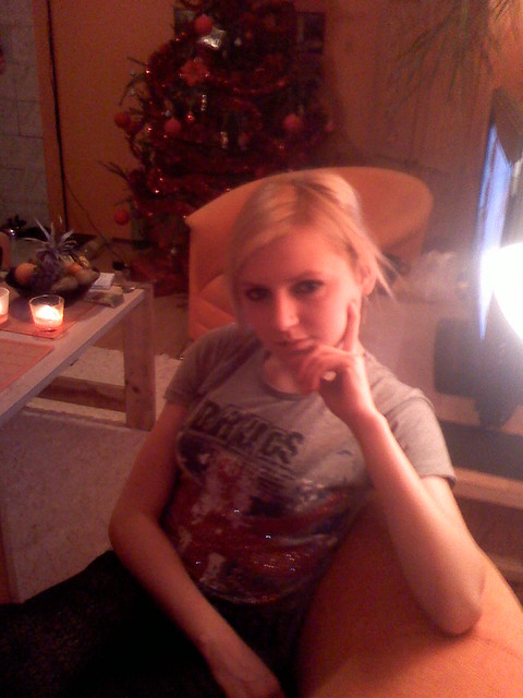 MAM WSZYSTKIEGO DOSY!!!!!!