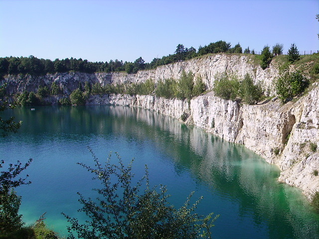 zakrzwek photo by kamilJP