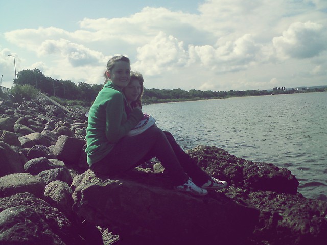 z Dark < 3 