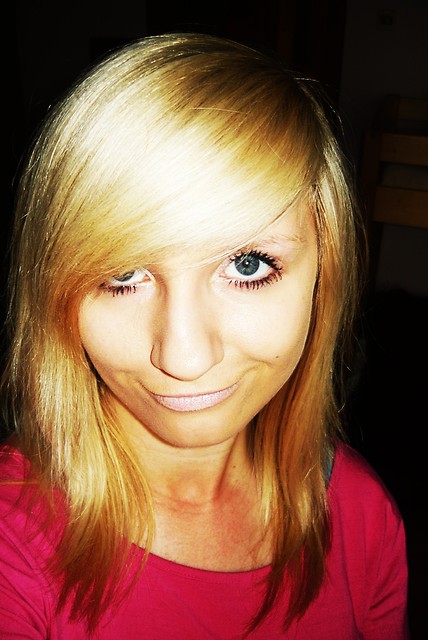 portretowe:D