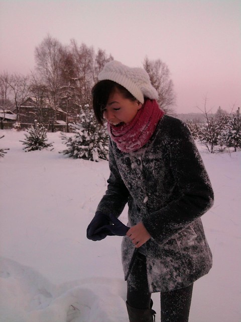 Wpis narli93