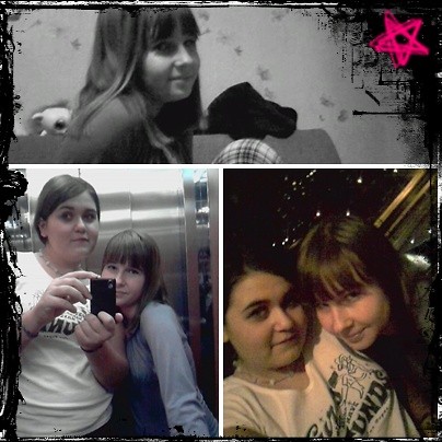 Z ni ;*