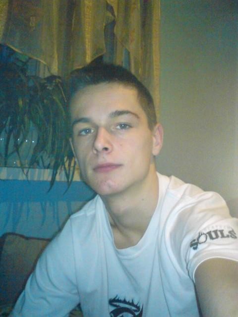 Wpis krystian188