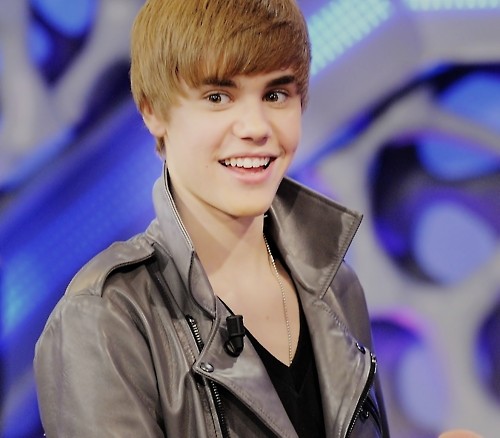 Wpis justinomania