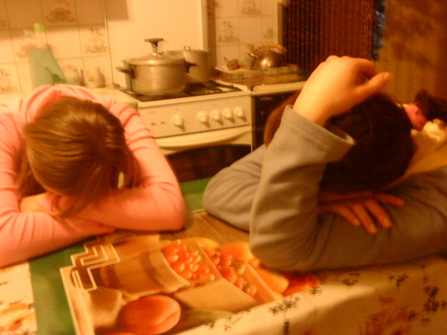 Wpis najebanaidiotyzmem