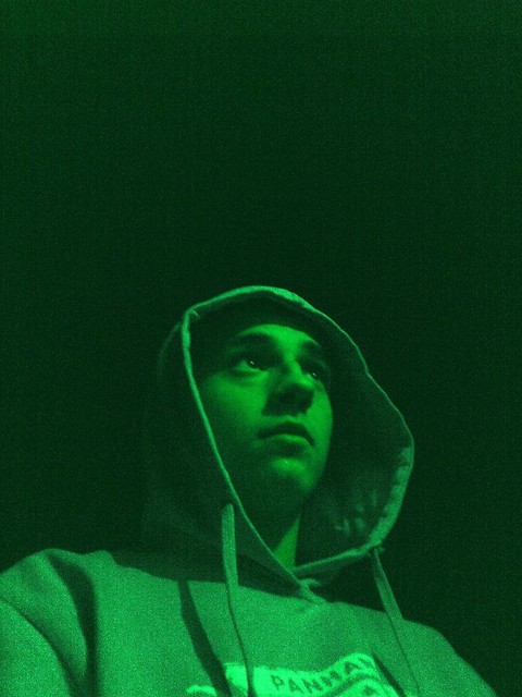 Wpis darekzbm