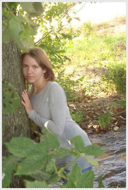 Wpis 23klaudia17