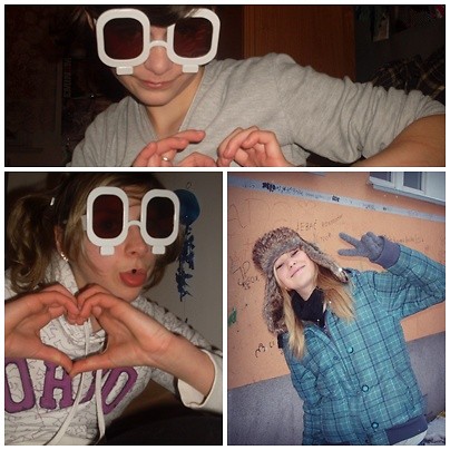 ekipa dziwek < 33