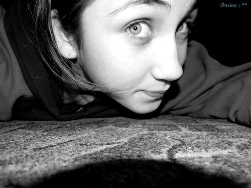 Wpis ideaax33
