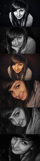 mj ryyjek