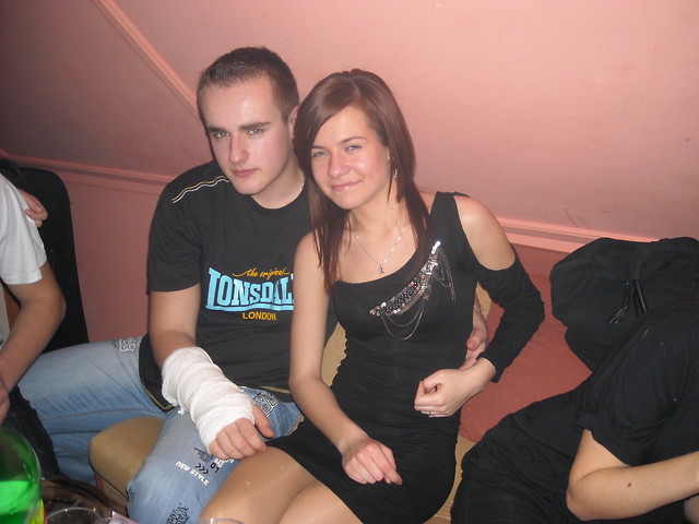 Sylwek :)