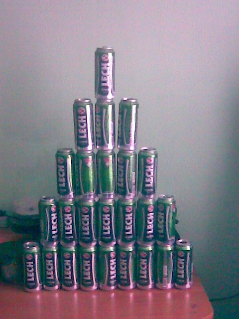 Wpis daaareeek