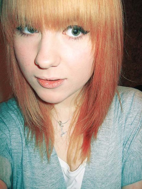 Wpis sachimi