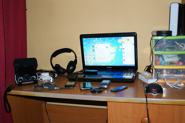 Wpis bartek001b