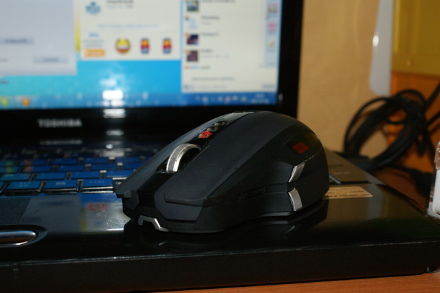 Wpis bartek001b